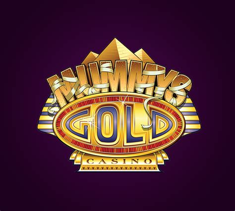 mummys gold casino ca - Mummys Gold Casino Review ️ Get C$500 